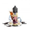 E-liquide Vanilla Pep's