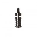 Atomiseur FEV 4.5S+ DLC