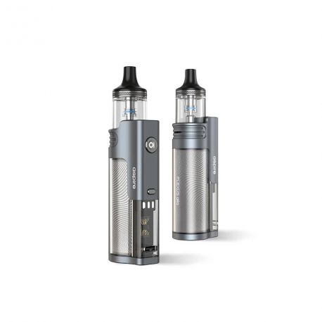 Kit Flexus AIO Aspire