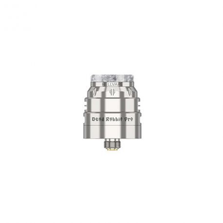 Dripper Dead Rabbit Pro RDA Hellvape