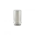 Battery Cap 22mm pour PIPELINE PRO SIDE Mini Qi