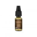 E-liquide Menthol FUEL