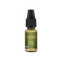 E-liquide Menthol FUEL