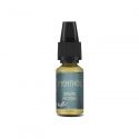 E-liquide Menthol FUEL