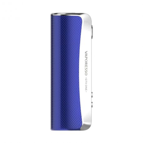 Mod Box GTX One Vaporesso