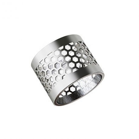 Tank Honeycomb pour Nautilus 3