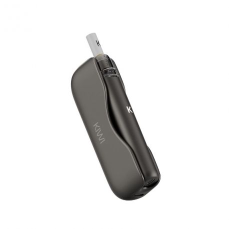 Starter Kit Kiwi 2 Pen Powerbank