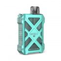 Kit Aspire Gotek X II
