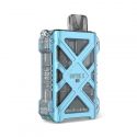 Kit Aspire Gotek X II