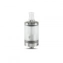 Atomiseur Ellipse RTA BKS