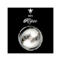 Atomiseur Ellipse RTA BKS