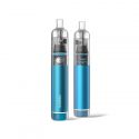Kit Cyber G Aspire