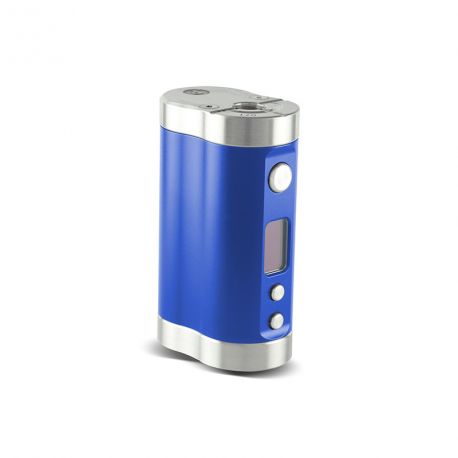 PIPELINE PRO XS