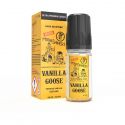 E-liquide Vanilla Goose Moonshiners
