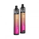 Kit Aspire Flexus Stik
