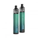 Kit Aspire Flexus Stik