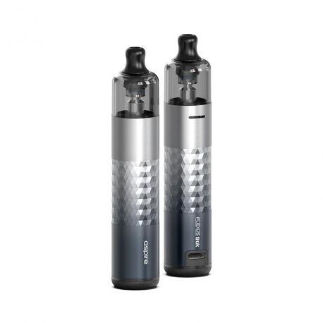 Kit Aspire Flexus Stik