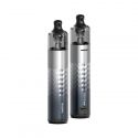 Kit Aspire Flexus Stik