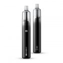 Kit Cyber G Slim Aspire