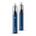 Kit Cyber G Slim Aspire