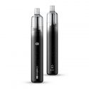 Kit Cyber G Slim Aspire
