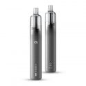 Kit Cyber G Slim Aspire