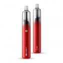Kit Cyber G Slim Aspire