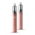 Kit Cyber G Slim Aspire