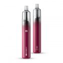 Kit Cyber G Slim Aspire