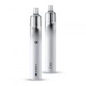 Kit Cyber G Slim Aspire