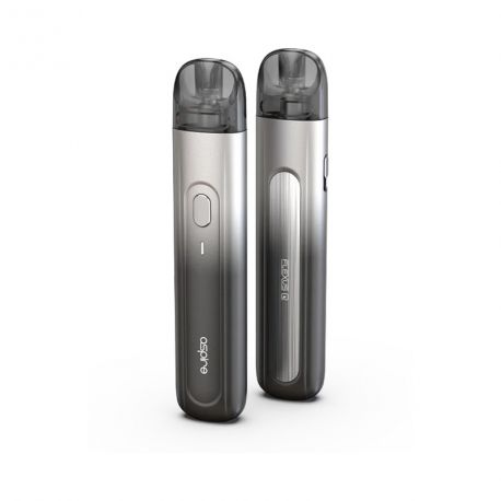 Kit Aspire Flexus Q