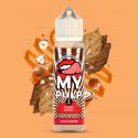 E-liquide Classic Coppola My PULP