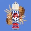 E-liquide Classic Lynch My PULP