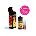 E-liquide Reglisstar Cosmic Candy