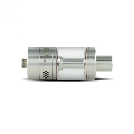 Atomiseur Bellus par UD (Edition PIPELINE)