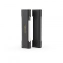 Kit Nexi One Aspire