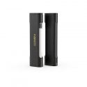 Kit Nexi One Aspire
