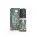 E-liquide White Widow Nouvelle Nature