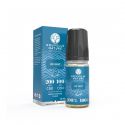 E-liquide Ice Mint Nouvelle Nature