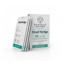 Oral Strips CBD Nouvelle Nature