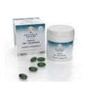 Gélules CBD Mélatonine Nouvelle Nature