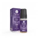 E-liquide Purple Punch Nouvelle Nature