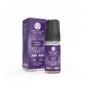 E-liquide Purple Punch Nouvelle Nature
