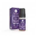 E-liquide Purple Punch Nouvelle Nature