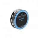 Kanthal A1 Mesh Wire Vandy Vape (1,5m)