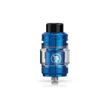 Clearomiseur Z Sub-Ohm SE GeekVape
