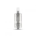 Atomiseur By-Ka V9+ Vape Systems