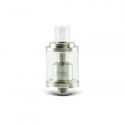 Atomiseur Goblin Mini UD