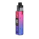 Kit Drag X2 Voopoo
