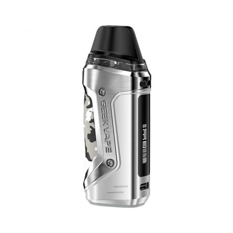 Kit AN2 Geekvape